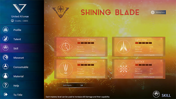 命运分割|豪华中文|Build.13978638+预购奖励+全DLC|解压即撸|_11