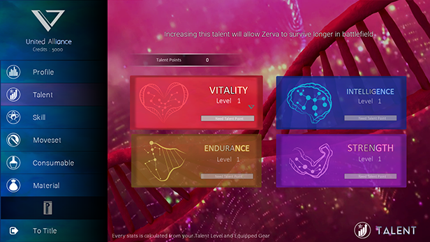 命运分割|豪华中文|Build.13978638+预购奖励+全DLC|解压即撸|_9