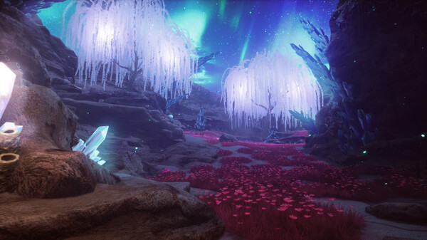 命运分割|豪华中文|Build.13978638+预购奖励+全DLC|解压即撸|_3