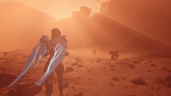 命运分割|豪华中文|Build.13978638+预购奖励+全DLC|解压即撸|_4