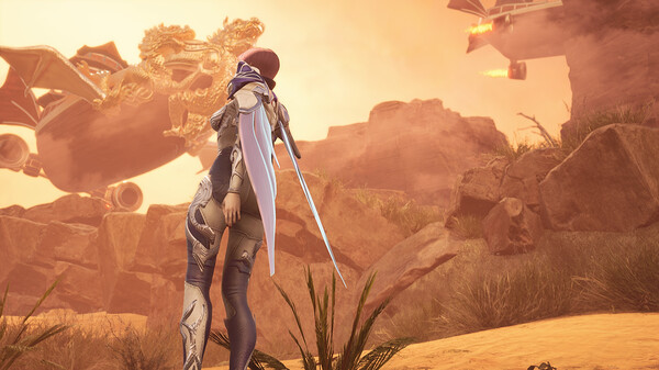 命运分割|豪华中文|Build.13978638+预购奖励+全DLC|解压即撸|_2