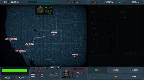 药品巨头|官方中文|安装即撸|_2