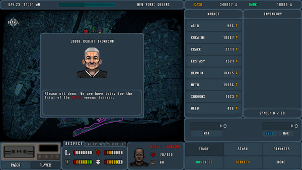 药品巨头|官方中文|安装即撸|_8