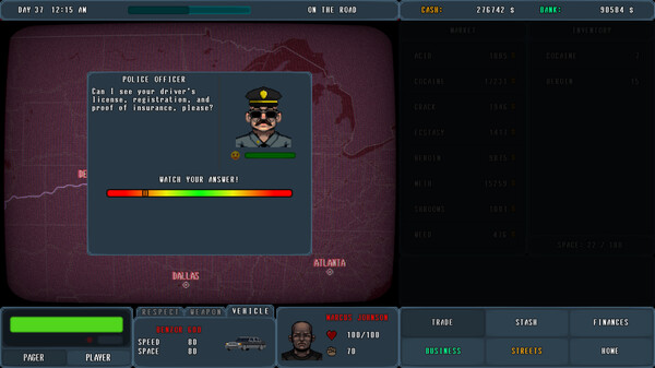 药品巨头|官方中文|安装即撸|_6