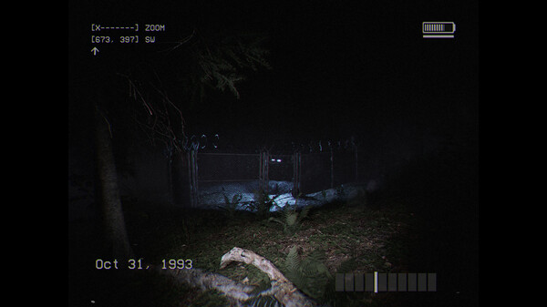 不要尖叫 DON’T SCREAM|官方中文|Build.16555209|解压即撸|_5