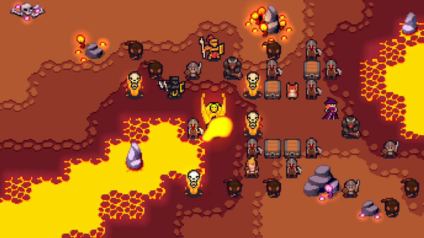 黑暗契约 Dark Pact|官方中文|Build.18294147|解压即撸|_3