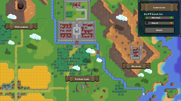 黑暗契约 Dark Pact|官方中文|Build.18294147|解压即撸|_4