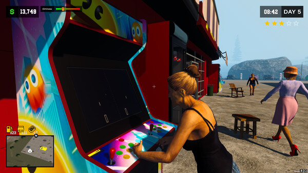 泵送模拟器2|官方中文|V0.4.0|解压即撸|_3