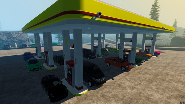 泵送模拟器2|官方中文|V0.4.0|解压即撸|_8