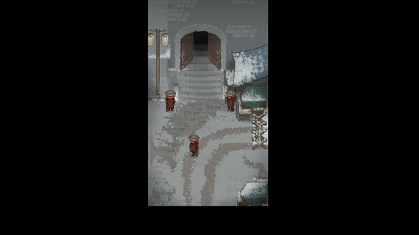 荒镇 返家|官方中文|Build.18516206|解压即撸|_7