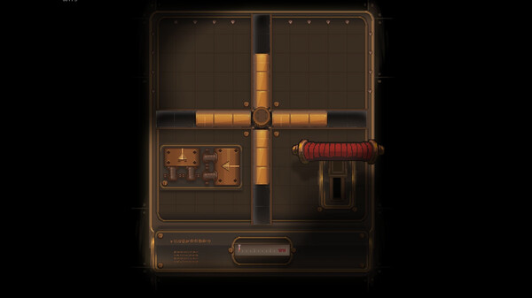 荒镇 返家|官方中文|Build.18516206|解压即撸|_5