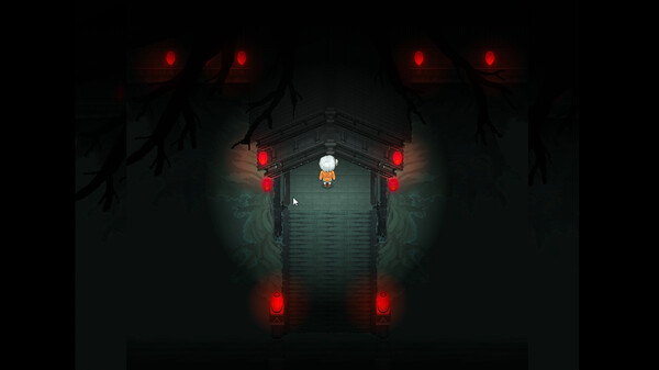 荒镇 返家|官方中文|Build.18516206|解压即撸|_4