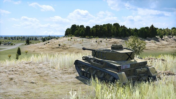 钢铁之师2 全面冲突版|官方中文|V103263+钢铁之人DLC+全DLC|安装即撸|_1