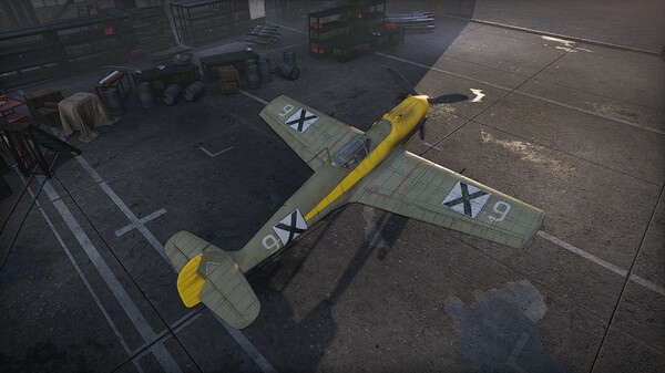 钢铁之师2 全面冲突版|官方中文|V103263+钢铁之人DLC+全DLC|安装即撸|_2