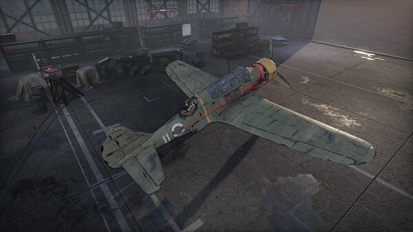 钢铁之师2 全面冲突版|官方中文|V103263+钢铁之人DLC+全DLC|安装即撸|_7