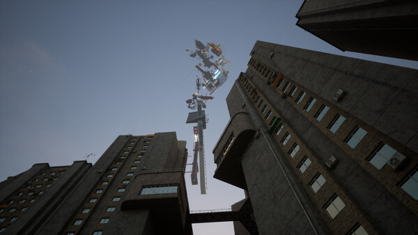 Only Climb Better Together|官方中文|V1.0.5.0|解压即撸|_4