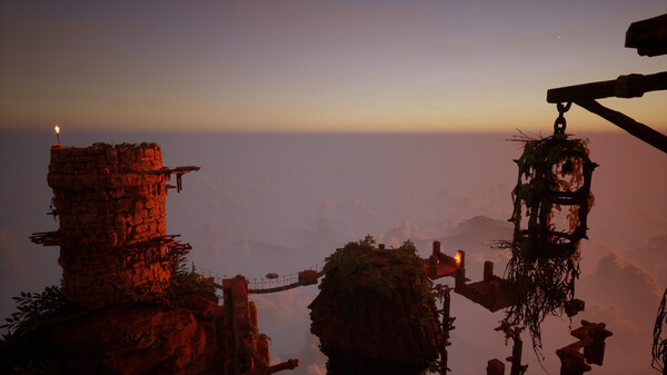 Only Climb Better Together|官方中文|V1.0.5.0|解压即撸|_15