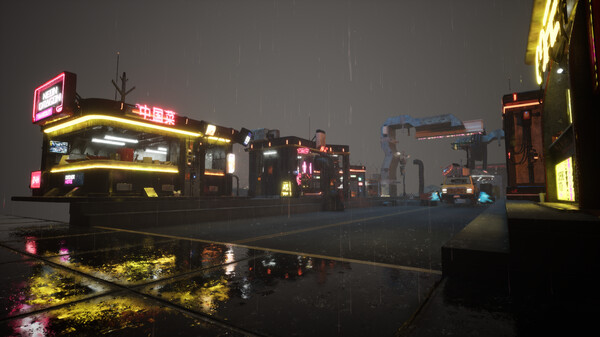 Only Climb Better Together|官方中文|V1.0.5.0|解压即撸|_16