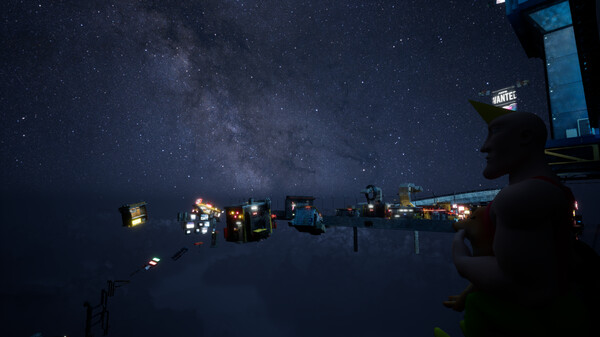 Only Climb Better Together|官方中文|V1.0.5.0|解压即撸|_10