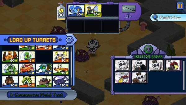 怒海章袭 Operation Octo|官方中文|Build.19933401|解压即撸|_7