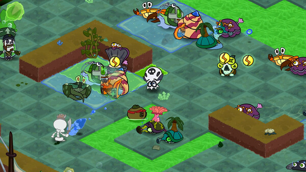 怒海章袭 Operation Octo|官方中文|Build.19933401|解压即撸|_4