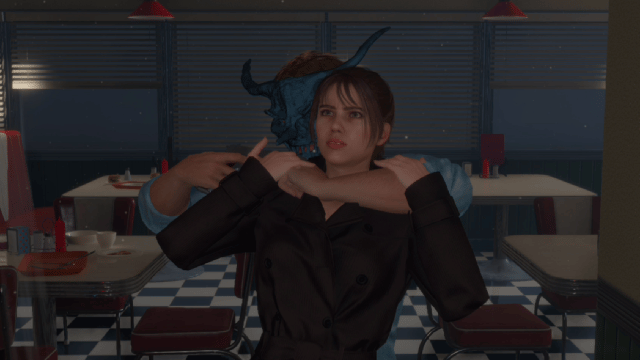 赛琳娜难熬之夜|官方中文|Build.19181258-影中余光-潜影危机+全DLC|解压即撸|_1