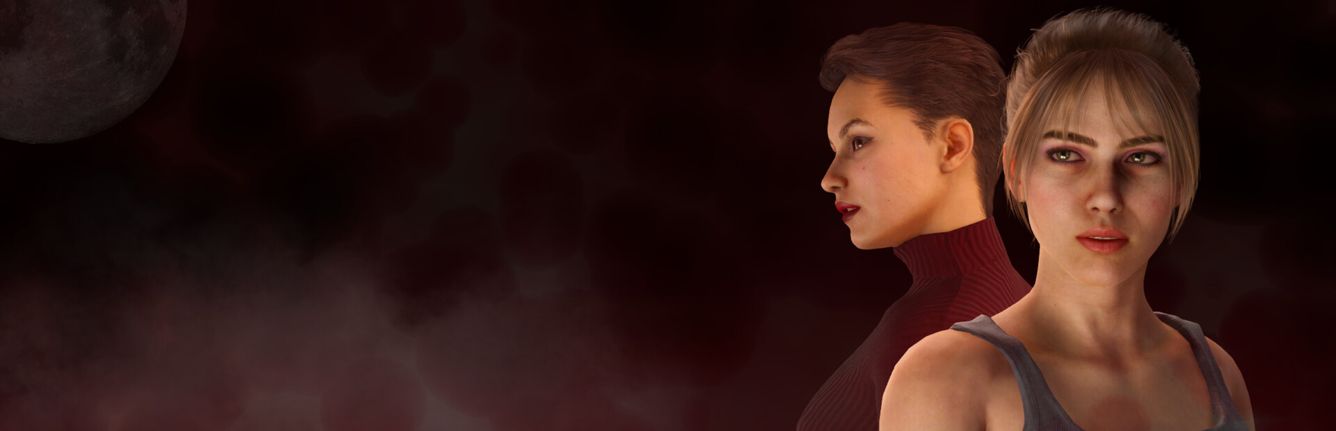 赛琳娜难熬之夜|官方中文|Build.19181258-影中余光-潜影危机+全DLC|解压即撸|_2