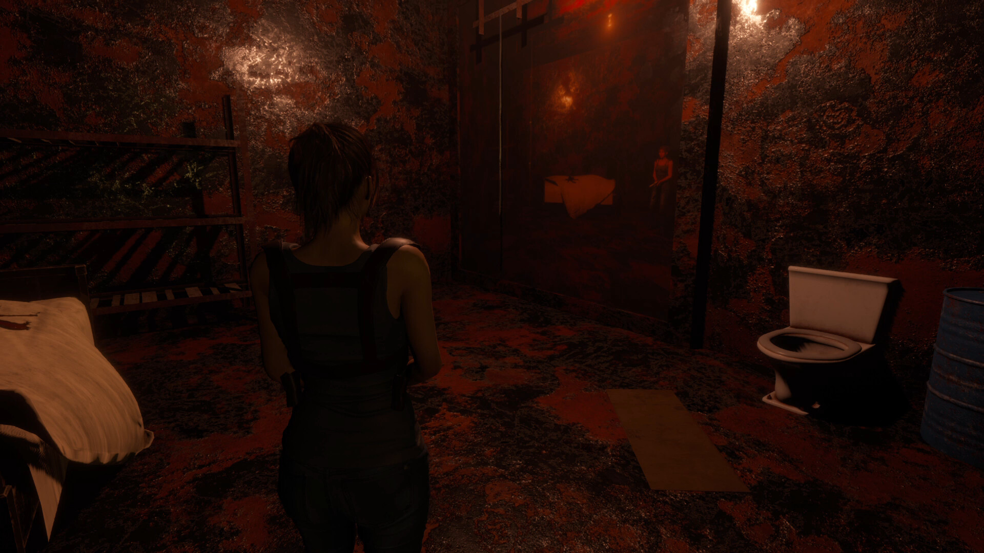 赛琳娜难熬之夜|官方中文|Build.19181258-影中余光-潜影危机+全DLC|解压即撸|_6