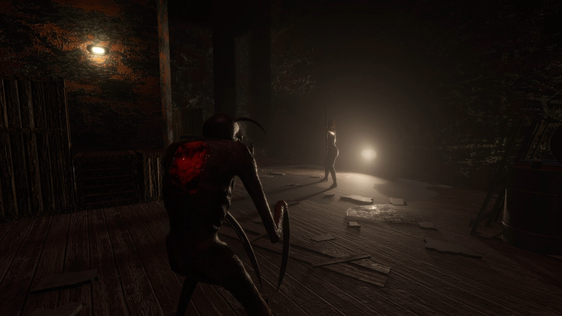 赛琳娜难熬之夜|官方中文|Build.19181258-影中余光-潜影危机+全DLC|解压即撸|_9