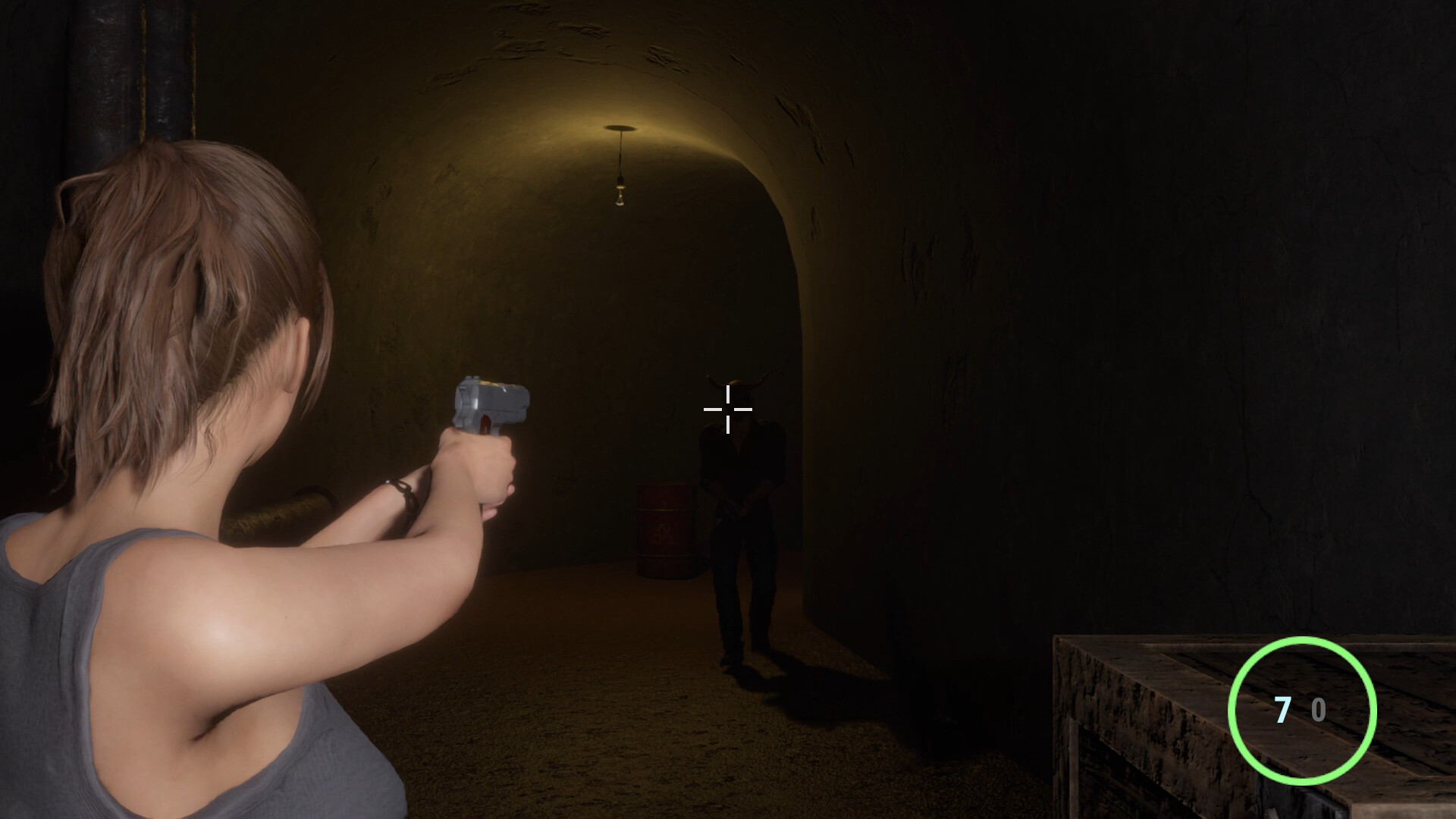 赛琳娜难熬之夜|官方中文|Build.19181258-影中余光-潜影危机+全DLC|解压即撸|_7