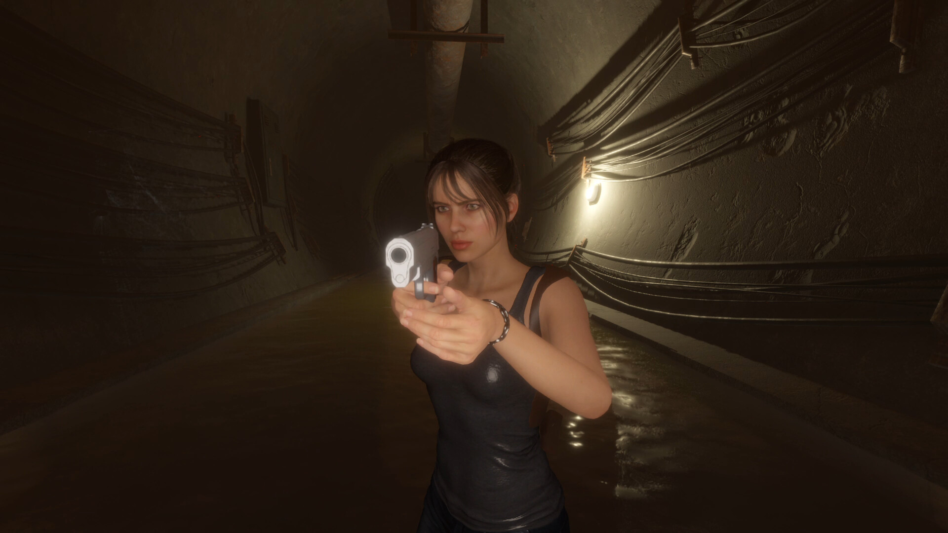 赛琳娜难熬之夜|官方中文|Build.19181258-影中余光-潜影危机+全DLC|解压即撸|_5