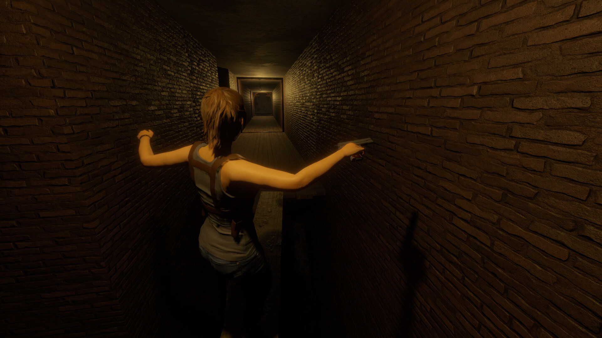 赛琳娜难熬之夜|官方中文|Build.19181258-影中余光-潜影危机+全DLC|解压即撸|_11