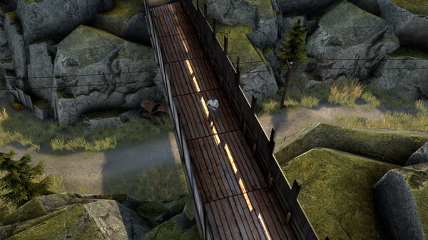 生存国度 失落的地平线|豪华中文|Build.14718000-狂乱时刻-崩坏之地|解压即撸|_13