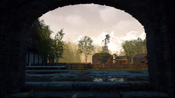 二战重建者|官方中文|Build.12218890+雷马根地图DLC-荣耀重塑-勇气筑梦|解压即撸|_3