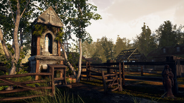 二战重建者|官方中文|Build.12218890+雷马根地图DLC-荣耀重塑-勇气筑梦|解压即撸|_7