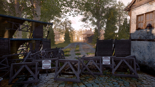 二战重建者|官方中文|Build.12218890+雷马根地图DLC-荣耀重塑-勇气筑梦|解压即撸|_6