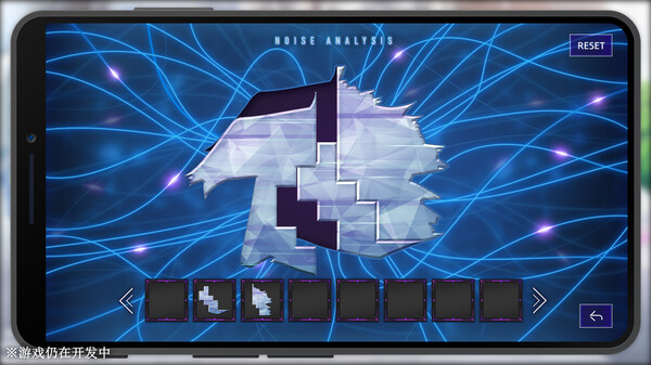 残音系少年少女|豪华中文|Build.20046363+全DLC|解压即撸|_8