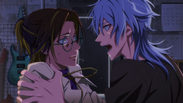 残音系少年少女|豪华中文|Build.20046363+全DLC|解压即撸|_9