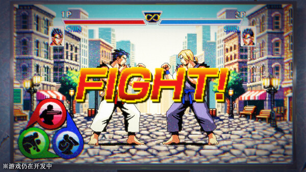 残音系少年少女|豪华中文|Build.20046363+全DLC|解压即撸|_6