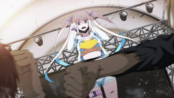 残音系少年少女|豪华中文|Build.20046363+全DLC|解压即撸|_10