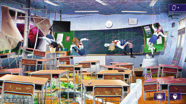 残音系少年少女|豪华中文|Build.20046363+全DLC|解压即撸|_3