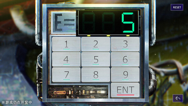 残音系少年少女|豪华中文|Build.20046363+全DLC|解压即撸|_5