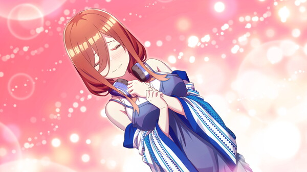 五等分的新娘双合辑|官方中文|NSP|原版|_2