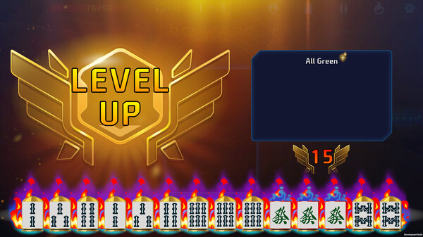 麻吉克 领域夺取者|官方中文|安装即撸|_6