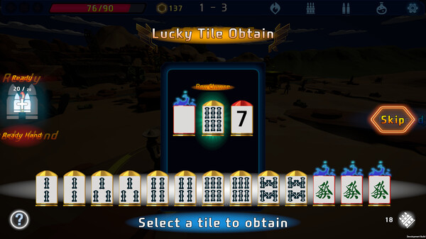 麻吉克 领域夺取者|官方中文|安装即撸|_5