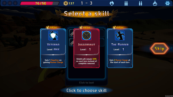 麻吉克 领域夺取者|官方中文|安装即撸|_8