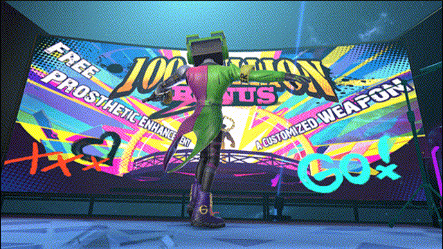 数字魅影 极限竞赛|官方中文|Build.15543057-暗影突袭-混沌漩涡|解压即撸|_17