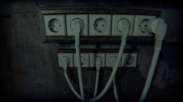 痛苦之穴|官方中文|12472910|解压即撸|_5