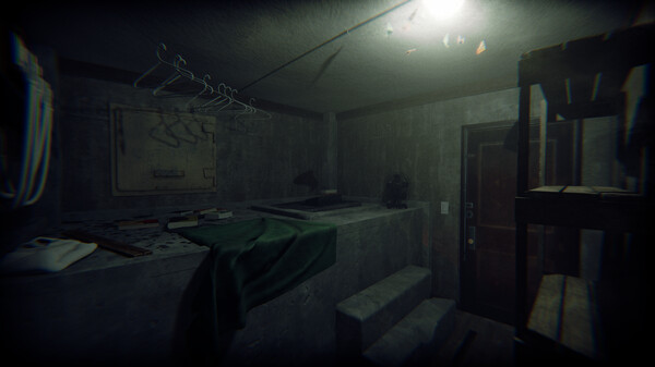 痛苦之穴|官方中文|12472910|解压即撸|_1