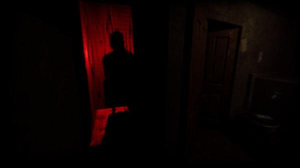 痛苦之穴|官方中文|12472910|解压即撸|_2